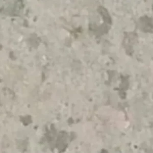 Arturo Texture Stone 01 (1 KG)