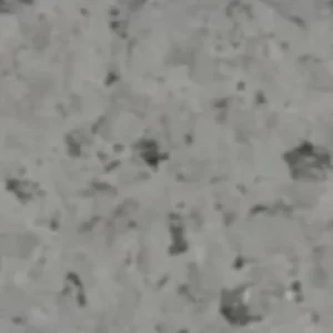 Arturo Texture Stone 02 (1 KG)