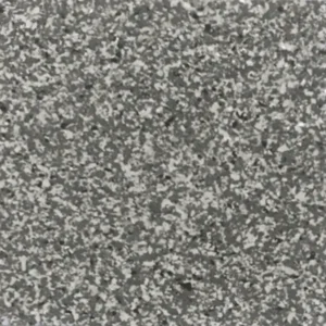Arturo Urban Stone 2805 (1 KG)