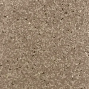 Arturo Urban Stone 2812 (1 KG)