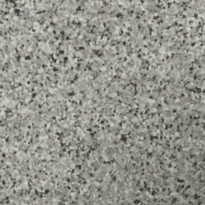 Arturo Urban Stone 2814 (1 KG)