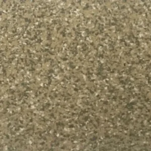 Arturo Urban Stone 2815 (1 KG)