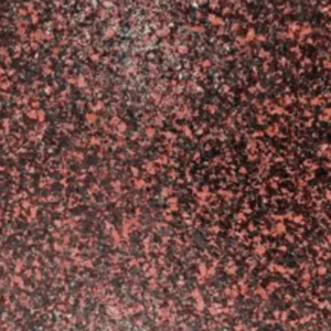 Arturo IKIGAI 03 (1 KG)