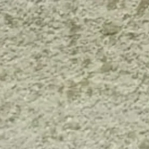 Arturo BMP 003 (1 KG)