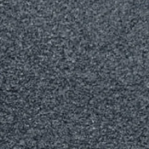 Arturo Granite 2315 (1 KG)
