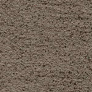 Arturo Granite 2316 (1 KG)