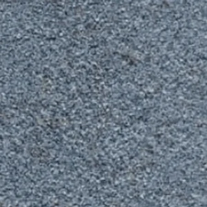 Arturo Granite 2317 (1 KG)