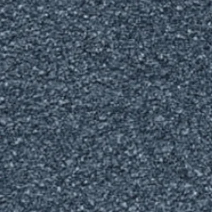 Arturo Granite 2318 (1 KG)