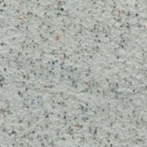Arturo Granite 2319 (1 KG)