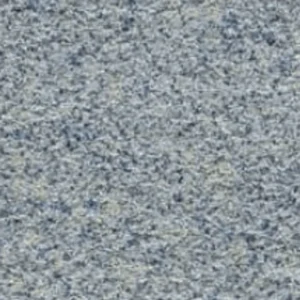 Arturo Granite 2320 (1 KG)