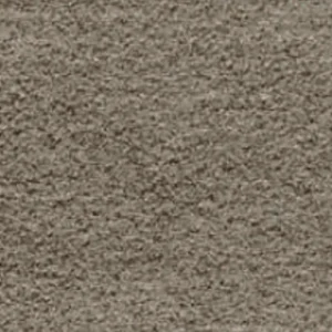 Arturo Granite 2321 (1 KG)