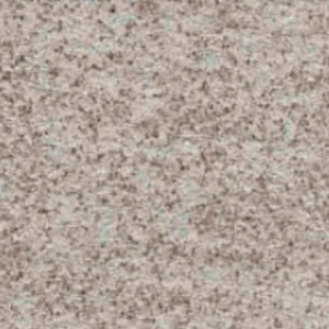 Arturo Granite 2322 (1 KG)
