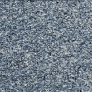Arturo Granite 2323 (1 KG)