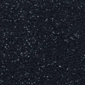 Arturo Granite 2324 (1 KG)