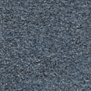 Arturo Granite 2325 (1 KG)