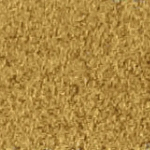 Arturo Moonrock 24.49 (1 KG)