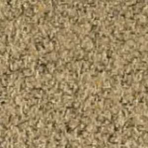 Arturo Moonrock 24.51 (1 KG)