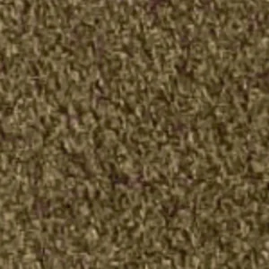 Arturo Moonrock 24.56 (1 KG)