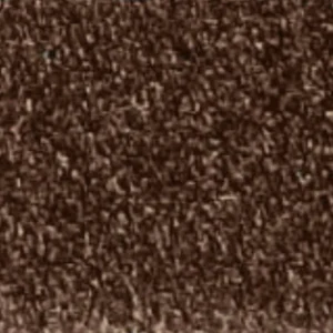 Arturo Moonrock 24.60 (1 KG)