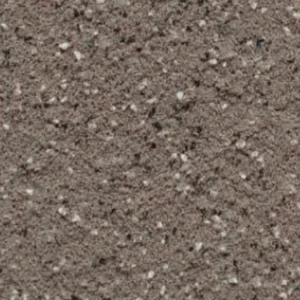 Arturo Claystone 2307 (1 KG)