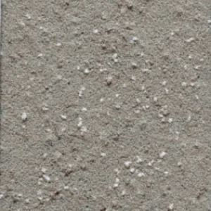 Arturo Claystone 2309 (1 KG)