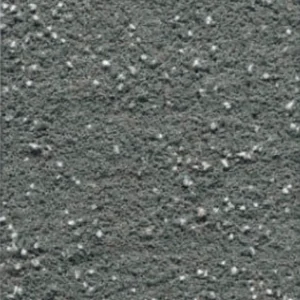 Arturo Claystone 2310 (1 KG)