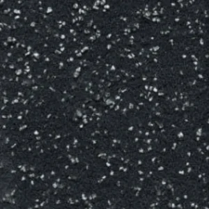 Arturo Claystone 2311 (1 KG)