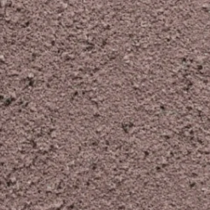 Arturo Claystone 2312 (1 KG)