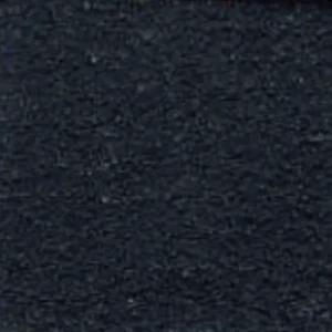 Arturo Elegant Stone 2750 (1 KG)