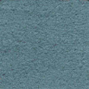 Arturo Elegant Stone 2751 (4 KG)