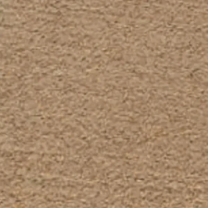 Arturo Elegant Stone 2752 (1 KG)