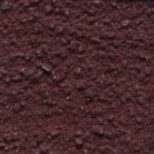 Arturo Elegant Stone 2755 (1 KG)