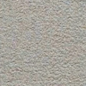 Arturo Elegant Stone 2753 (20 KG)