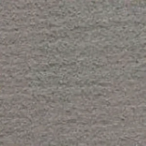 Arturo Elegant Stone 2754 (20 KG)