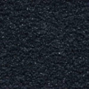 Arturo Elegant Stone 2756 (20 KG)