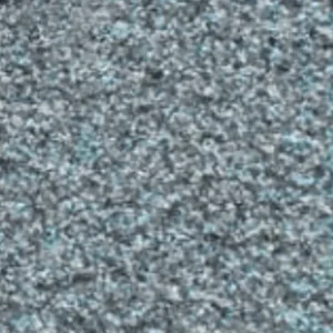 Arturo Elegant Stone 2757 (1 KG)