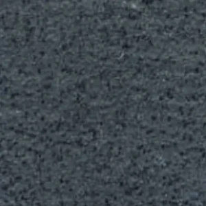 Arturo Elegant Stone 2758 (1 KG)