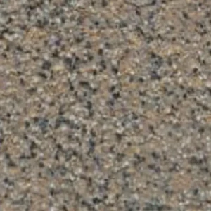 Arturo Elegant Stone 2759 (1 KG)