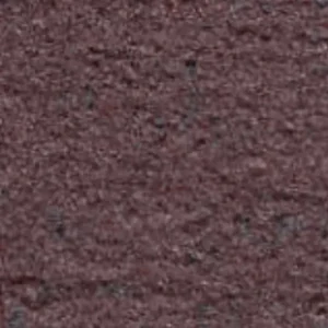 Arturo Elegant Stone 2760 (1 KG)