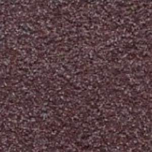 Arturo Elegant Stone 2761 (1 KG)