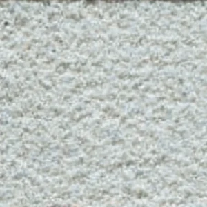 Arturo Elegant Stone 2762 (20 KG)