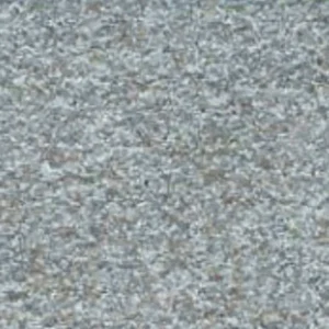 Arturo Elegant Stone 2763 (1 KG)