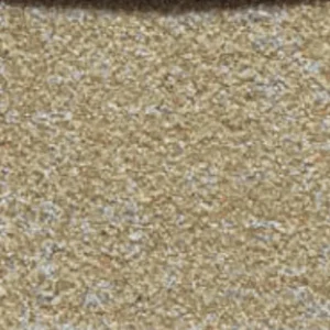 Arturo Elegant Stone 2766 (1 KG)