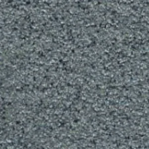 Arturo Elegant Stone 2767 (1 KG)