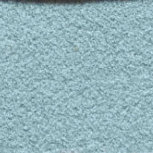 Arturo Elegant Stone 2768 (1 KG)