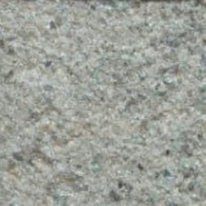 Arturo Elegant Stone 2769 (1 KG)