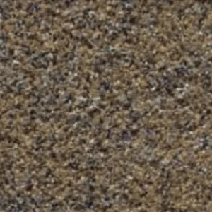 Arturo Elegant Stone 2770 (1 KG)