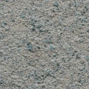 Arturo Claystone 2301 (1 KG)