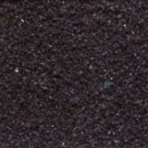 Arturo Elegant Stone 2771 (1 KG)