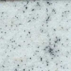 Arturo Elegant Stone 2772 (1 KG)